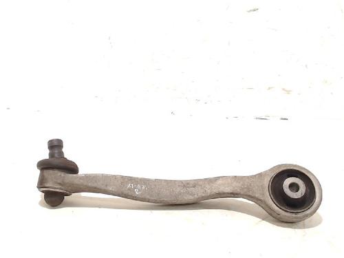 Left front suspension arm AUDI A6 C6 Avant (4F5) 3.0 TDI quattro | BP6330369M12 
