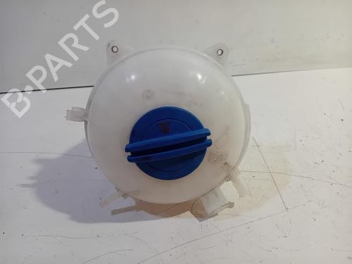 Expansion tank VW TRANSPORTER T6 Platform/Chassis (SFD, SFE, SFL, SFZ, SJD, SJ 2.0 TDI 7e0121407d