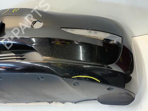 Front bumper TESLA MODEL 3 (5YJ3) EV AWD | BP36033060C7 - Image 6