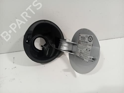 Fuel flap VW PASSAT B7 Variant (365) 1.6 TDI | BP30499150C131 