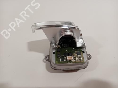 Lights ECU BMW 6 Gran Coupe (F06) 650 i | BP29918512M55