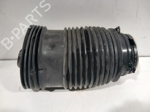 Otra Otra MERCEDES-BENZ C-CLASS T-Model (S205) C 350 e (205.247) (279 hp) 36388373 36388373