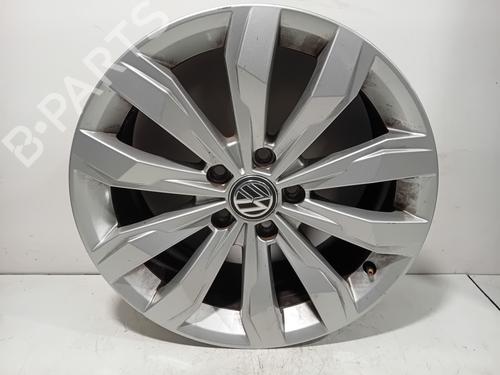 Used Rim Rim 37799498 37799498