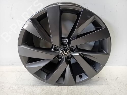 Felg VW TAIGO (CS1) 1.5 TSI (150 hp) 24932168