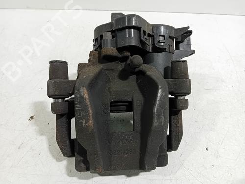 BP19120966M107 main image