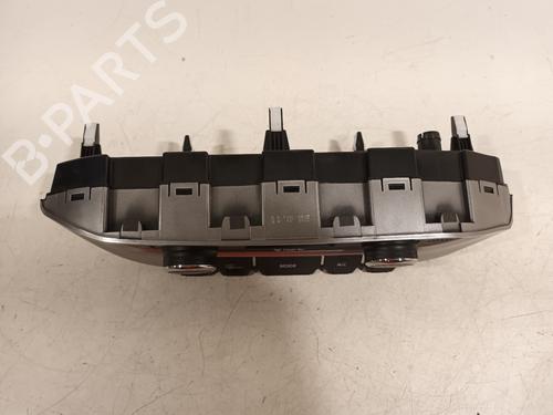 Climate control KIA RIO III (UB) 1.2 CVVT | BP15855762I5