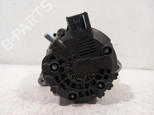 Alternator KIA PICANTO III (JA) 1.0 | BP38649456M7 - Image 4