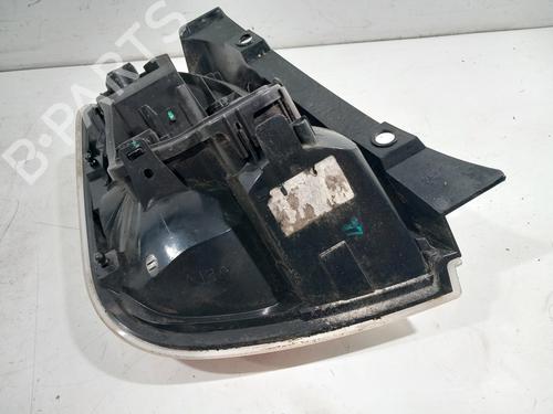 Right taillight FIAT 500 (312_) 1.2 (312AXA1A) | BP37490507C35 - Image 6