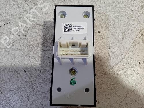 Switch KIA CEED Sportswagon (CD) 1.0 T-GDI Eco-Dynamics+ | BP25777182I30 - Image 2