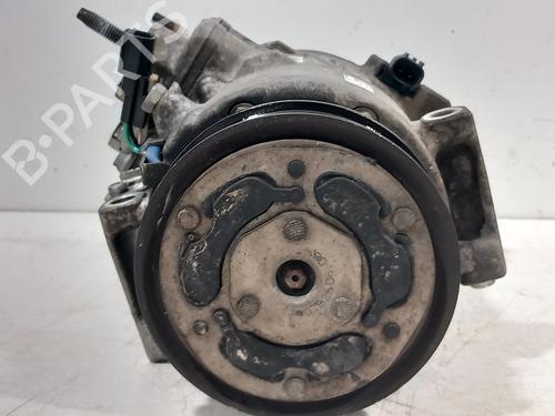 AC compressor FORD TRANSIT CUSTOM V362 Van (FY, FZ) 2.0 EcoBlue | BP33268047M34  - Image 5