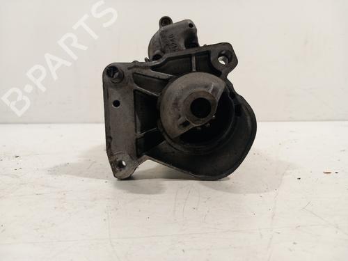 Starter BMW 1 (F20) 116 i | BP32157197M8 - Image 4