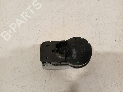 Forlygtekontakt OPEL CORSA F (P2JO) 1.2 (68) | BP29077219I24 - Image 3