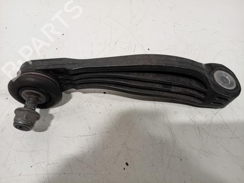 Used Left rear suspension arm Left rear suspension arm 32688751 32688751
