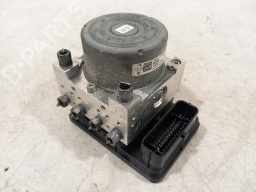 Used ABS pump ABS pump 36801340 36801340