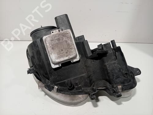 Left headlight MERCEDES-BENZ E-CLASS (W211) E 230 (211.052) | BP39883061C28 - Image 5