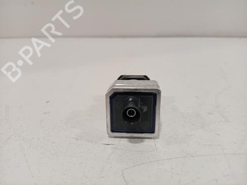 Camera MERCEDES-BENZ EQE (V295) EQE 350 (295.125) | BP29333776E14 - Image 3