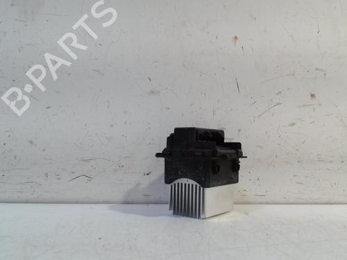Heater resistor MINI MINI PACEMAN (R61) Cooper S | BP13737480M108 - Image 4
