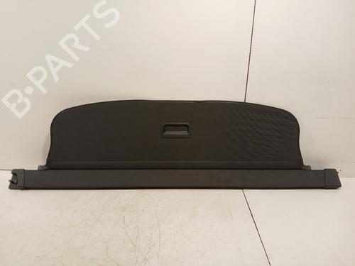Used Rear parcel shelf Rear parcel shelf 37264968 37264968
