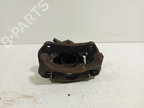 Used Left front brake caliper FORD FIESTA VI (CB1, CCN) 1.25 (82 hp) 18265125