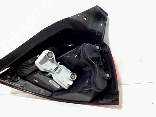 Left taillight RENAULT MEGANE II (BM0/1_, CM0/1_) 1.4 16V (BM0B, CM0B) | BP13374095C34 