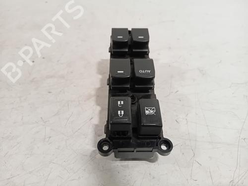 Switch SUZUKI VITARA (LY) 1.6 (APK 416) | BP21848727I30 - Image 4