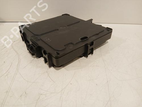 Control unit RENAULT CAPTUR II (HF_) TCe 90 (HFM6) | BP36884704M11 - Image 4