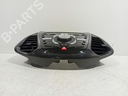 Switch FORD ECOSPORT 1.0 EcoBoost | BP24367986I30 - Image 2