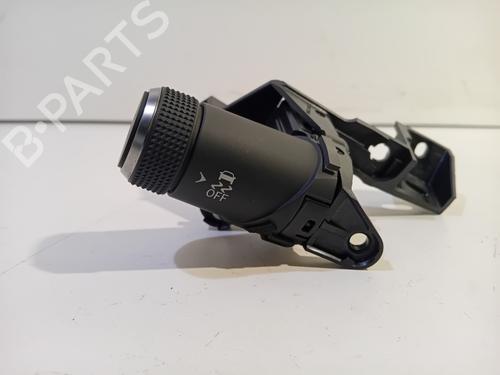 Used Switch LEXUS ES (_Z10_, _A10_, _H10_) 300h (AXZH10, AXZH11) (218 hp) 23988908