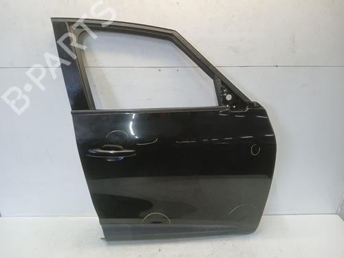 Used Right front door Right front door RENAULT SCÉNIC IV (J9_) 1.3 TCe 160 (163 hp) 40184812 40184812