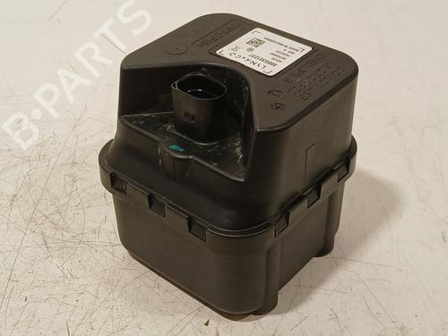Horn LYNK & CO 01 PHEV (261 hp) 25777329