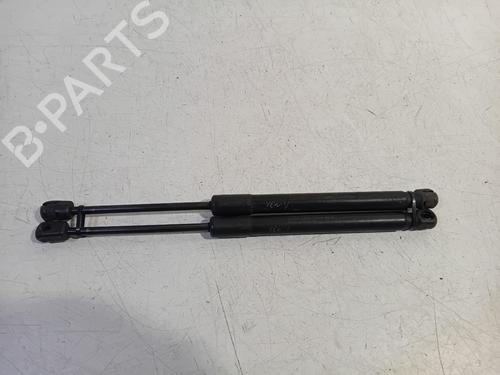 Used Hood lift support LAND ROVER DISCOVERY SPORT (L550) 2.0 4x4 (241 hp) 20226200