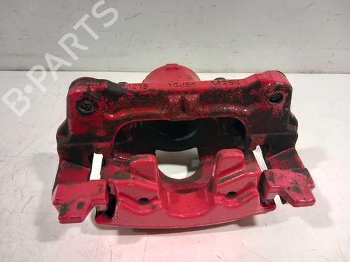 Left front brake caliper FORD FOCUS IV Turnier (HP) 1.5 EcoBoost | BP37257577M105 - Image 5