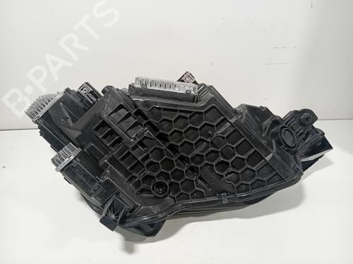 Optica esquerda AUDI E-TRON (GEN) 50 quattro | BP39716951C28 - Image 3