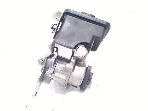 Used Steering pump BMW 3 Touring (E46) 320 d (150 hp) 1296644