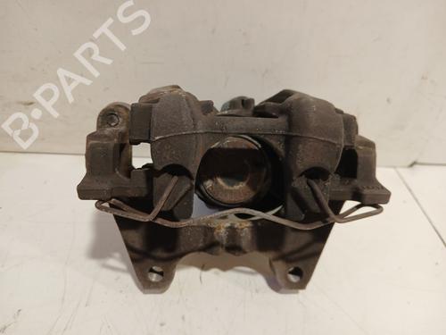 Bremssattel links hinten für VW PASSAT B8 Variant (3G5, CB5) 1.6 TDI (120 hp) 30907957