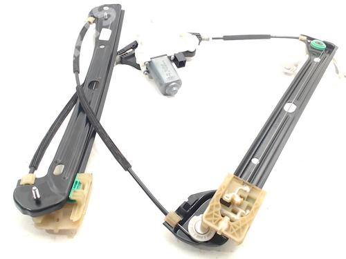 BP10671436C22 main image