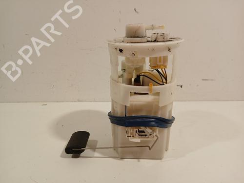 Fuel pump HYUNDAI ix20 (JC) 1.6 | BP29588706M76 