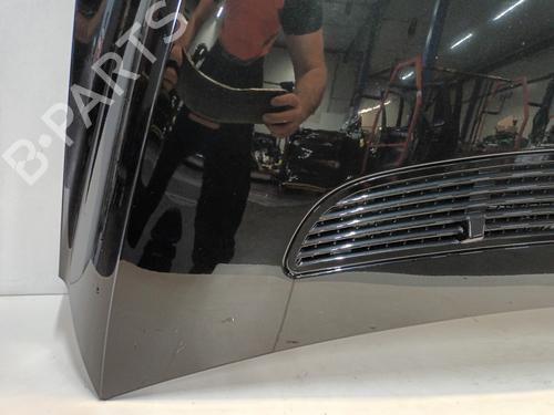 Hood MERCEDES-BENZ R-CLASS (W251, V251) R 350 (251.056, 251.156) | BP29541211C1 