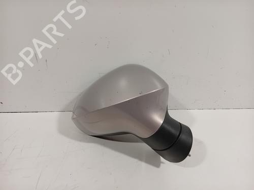 Used Right mirror Right mirror SEAT IBIZA IV ST (6J8, 6P8) 1.2 TDI (75 hp) 40049549 40049549