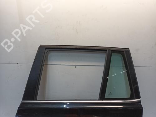 Left rear door BMW X3 (E83) 2.5 i | BP19779154C4 