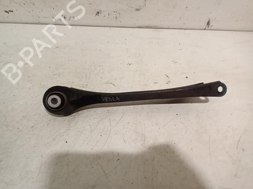 Left rear suspension arm BMW 1 (F20) 116 i | BP15494056M14 