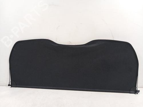 Rear parcel shelf RENAULT TWINGO III (BCM_, BCA_) 1.0 SCe 70 | BP38458262C85 - Image 3