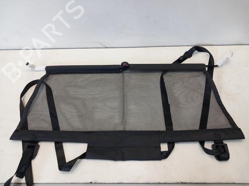 Lastrumsadskiller LYNK & CO 01 PHEV | BP34058770I36 - Image 4