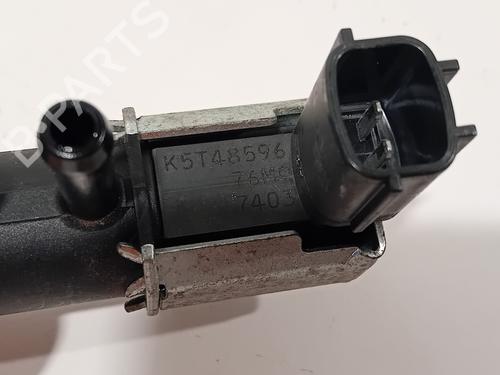 Electronic sensor SUZUKI IGNIS III (MF, FF) 1.2 (ATK412) | BP27458854M84 - Image 2