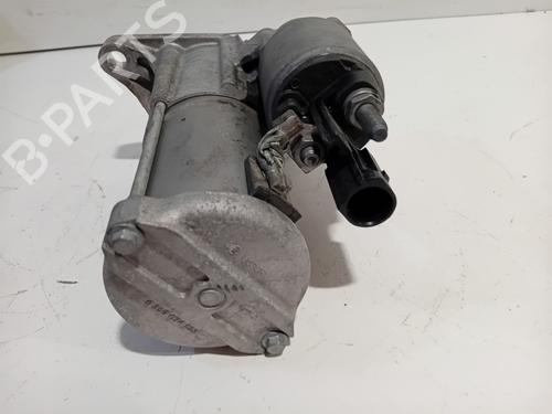 Starter VW TIGUAN ALLSPACE (BW2, BJ2) 1.5 TSI | BP27391592M8 - Image 3