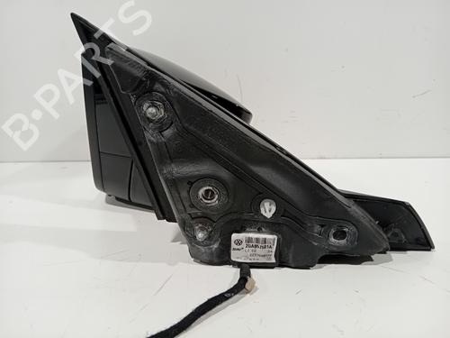 Left mirror VW T-ROC (A11, D11) 1.5 TSI | BP29918500C26