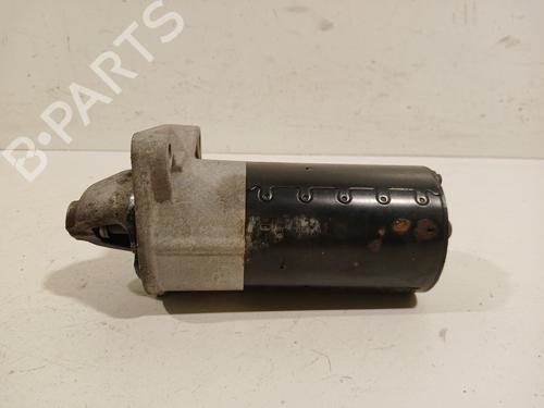 Starter FIAT 500 C (312_) 1.2 (312CXA1A, 312AXA1A) | BP27986709M8 - Image 4