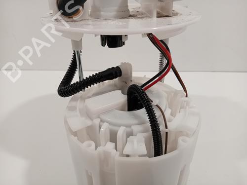 Fuel pump KIA XCEED (CD) 1.4 T-GDI | BP23988768M76  - Image 6