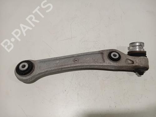 Used Left front suspension arm Left front suspension arm AUDI E-TRON (GEN) 50 quattro (313 hp) 39743325 39743325