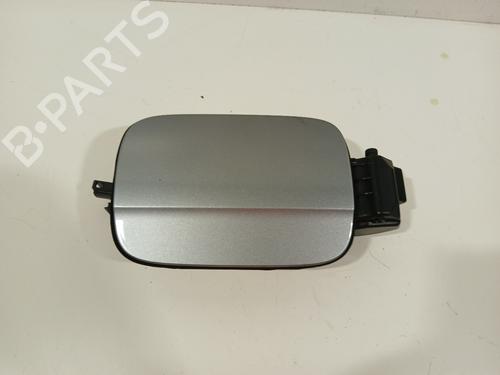 Tankklappe für AUDI A4 B8 Avant (8K5) 3.0 TDI quattro (240 hp) 29918338